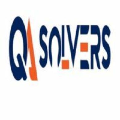 QA Solvers