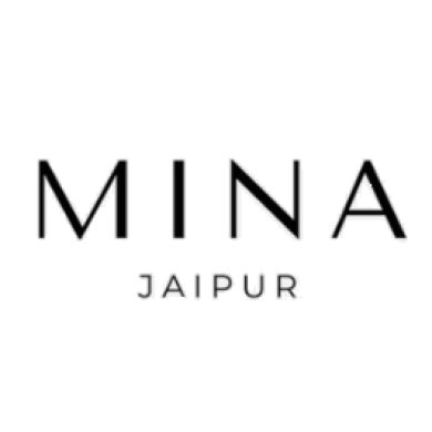 MINA Jaipur