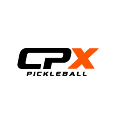 CPX Pickleball profile picture