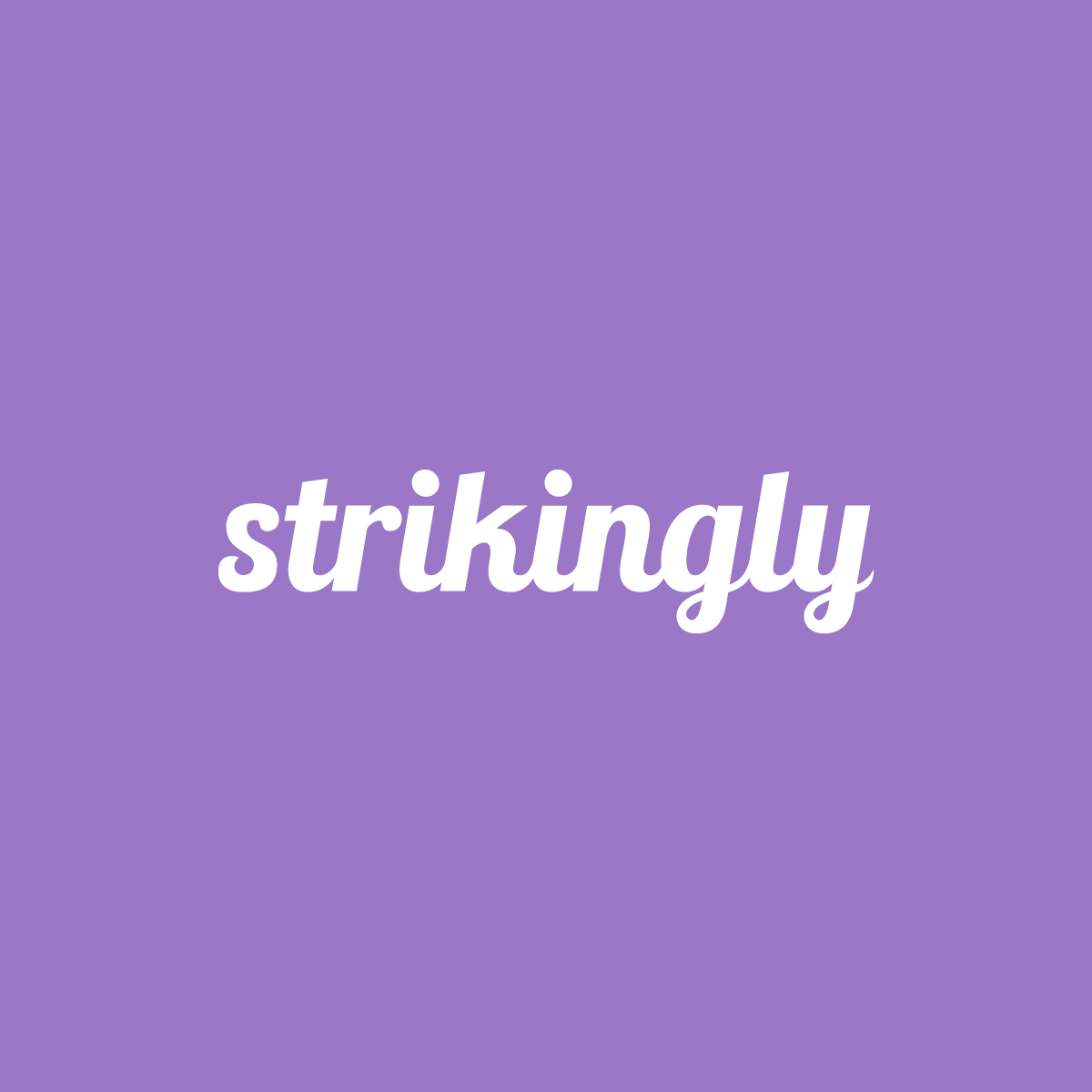 SuncityBlog on Strikingly