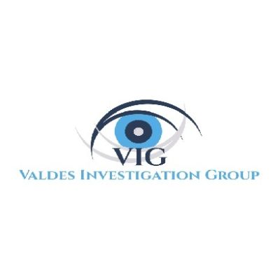 Valdes Investigation Group
