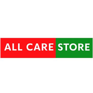 All Care Store