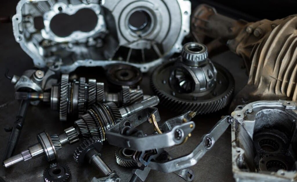 Reliable Engines for Sale in South Africa: Your Ultimate Guide to Quality, Value, and Trusted Suppliers