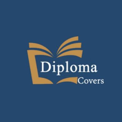 Diploma Covers Profile Picture