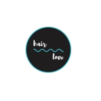 Hair Love India Profile Picture