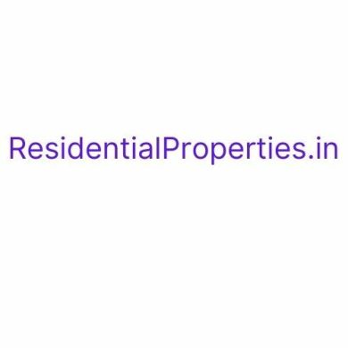 residential properties Profile Picture