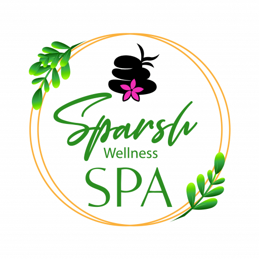 Hot Stone Massage in Dubai | 350 AED | Sparsh Wellness