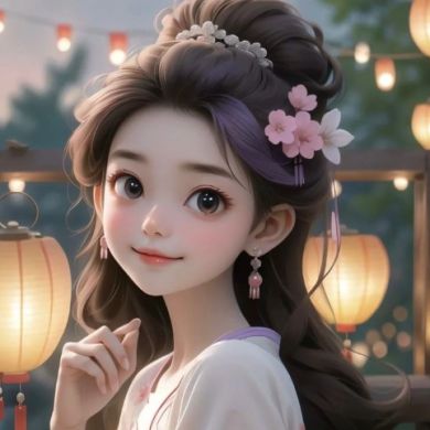 huanengpulley huanengpulley