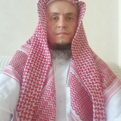 Юрий Пашнин