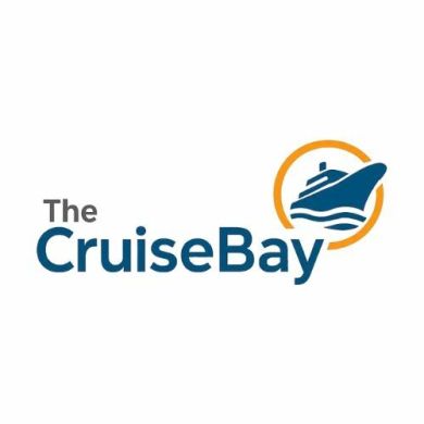 TheCruise Bay Profile Picture