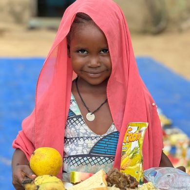 Djdda Muhammed Profile Picture