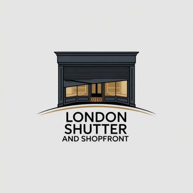London Shutter And Shopfront Profile Picture