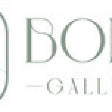 Bond Gallery Profile Picture