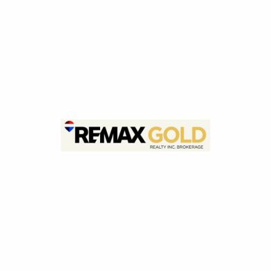 Remax Gold Realty Inc Profile Picture