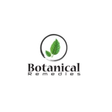 Botanical Remedies LLC