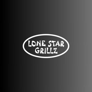 Lone Star Grillz