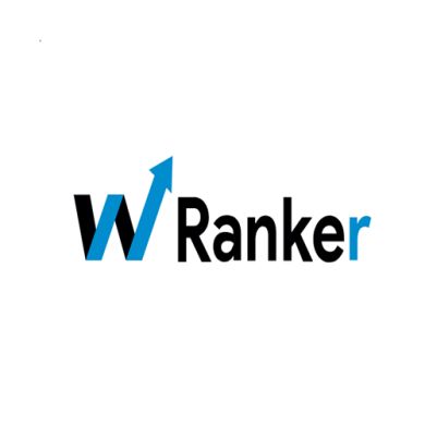 Wranker Tool Profile Picture