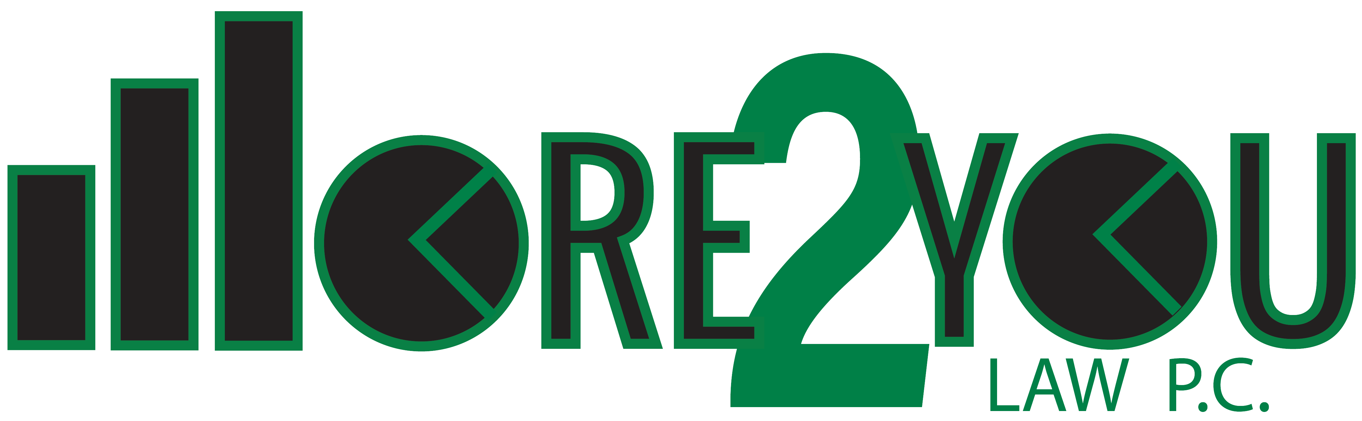 Best Car Accident Lawyers in Alabama & Florida | More2You