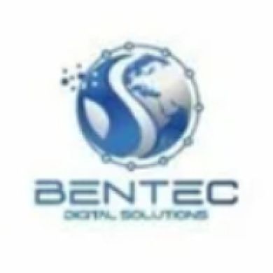 Bentec Digital Solut