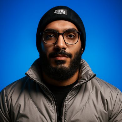 MAElmawy Profile Picture