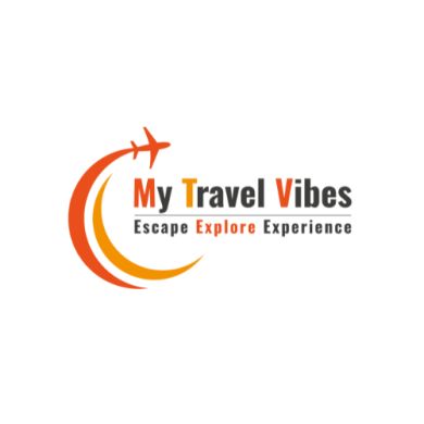 Mytravel Vibes Profile Picture