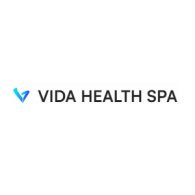 Vida Health Spa profile picture