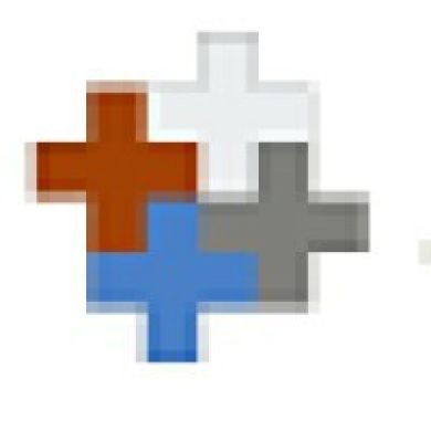 Ascent Academy of Training Profile Picture