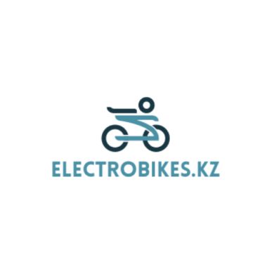 Electro Bikes