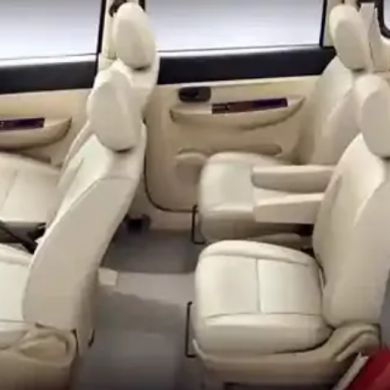 Tejas Singh Profile Picture