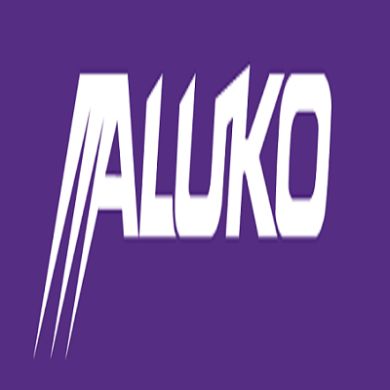 alukovinyl com Profile Picture