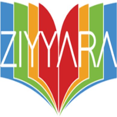 Ziyyara Edtech