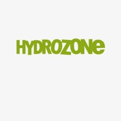 Hydrozone Fr