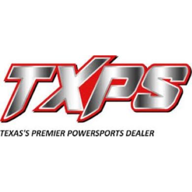 Tx Power sports Profile Picture