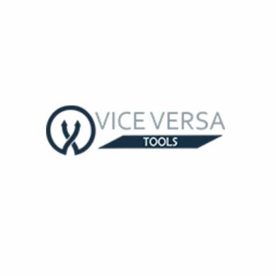 ViceVersa TGZ to PST Converter