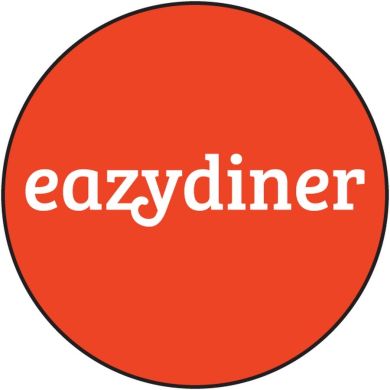 Eazy Diner Profile Picture