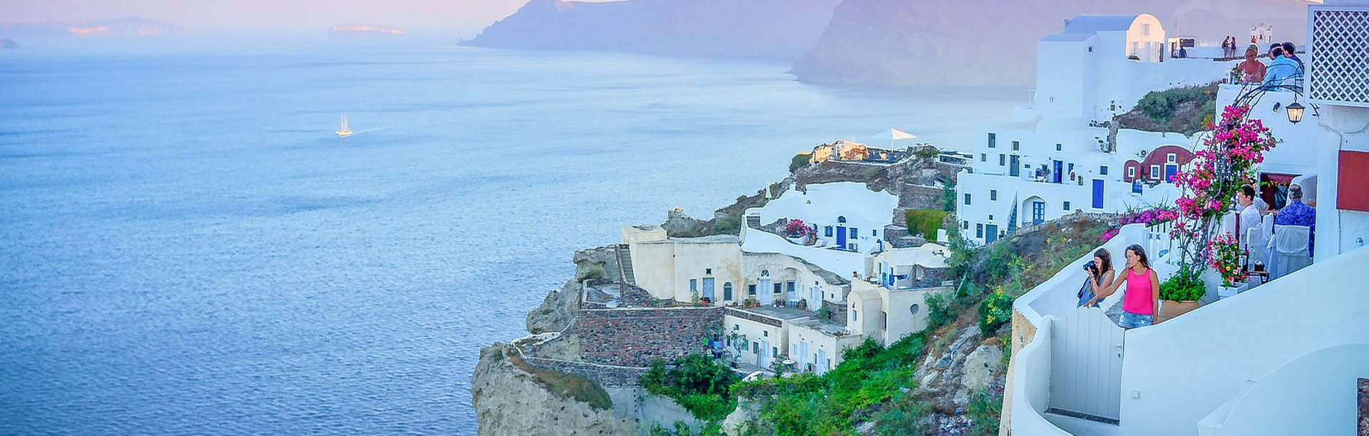 Navagraha package in kumbakonam