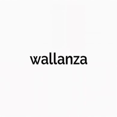 Wallanza wallpaper