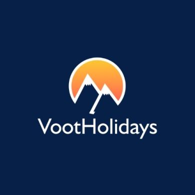 voot holidays