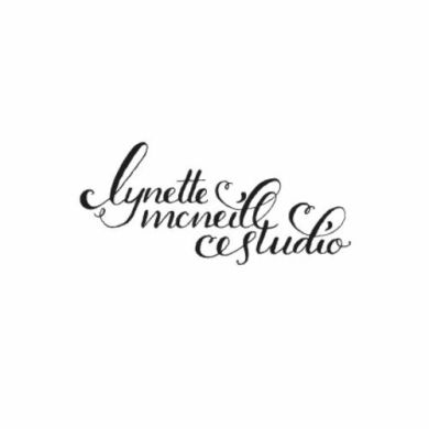 Lynette McNeill Stud