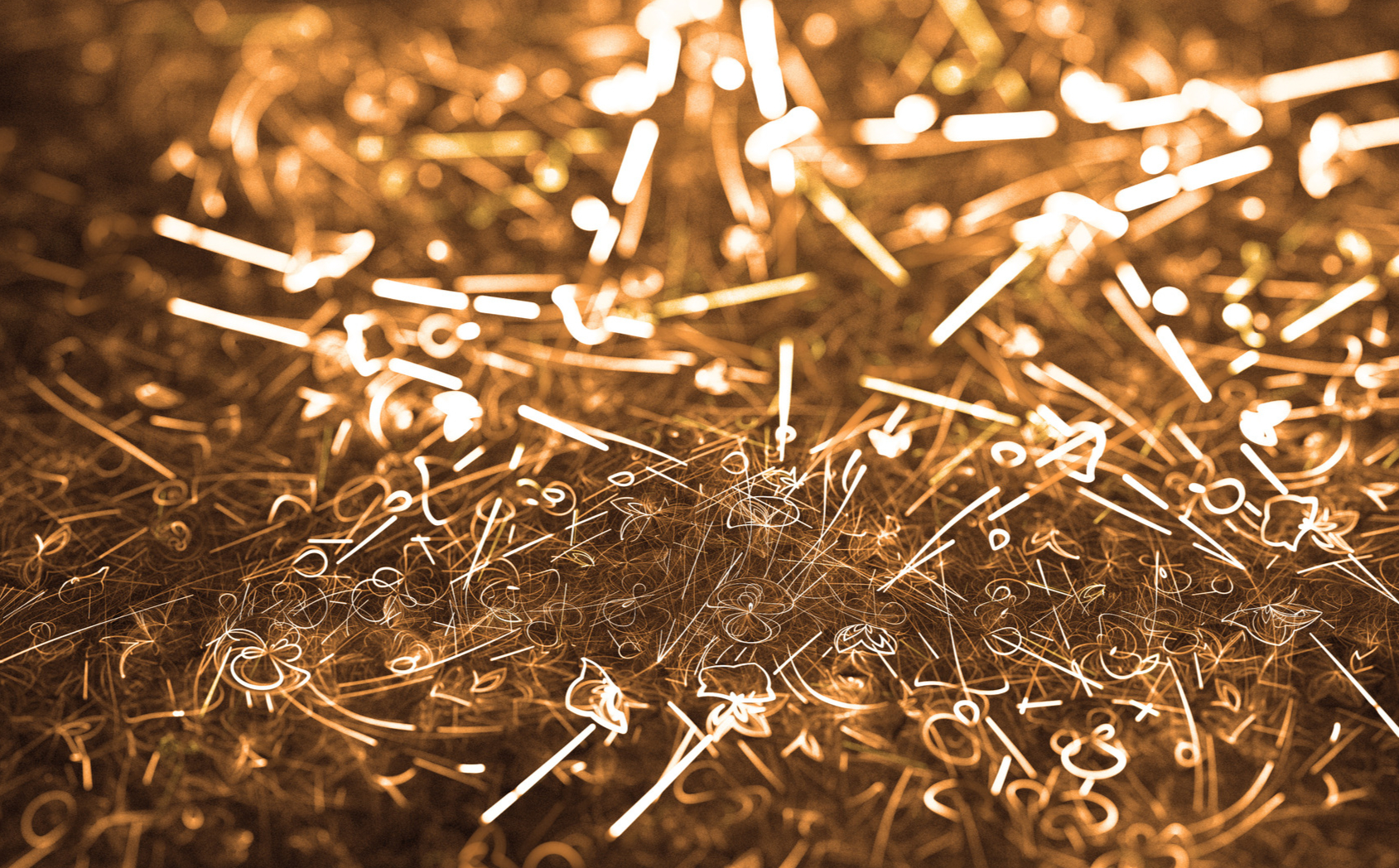 How Electricity Helps Recover Precious Metals from E-Waste and Manufacturing