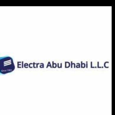 Electra Abu Dubai LLC