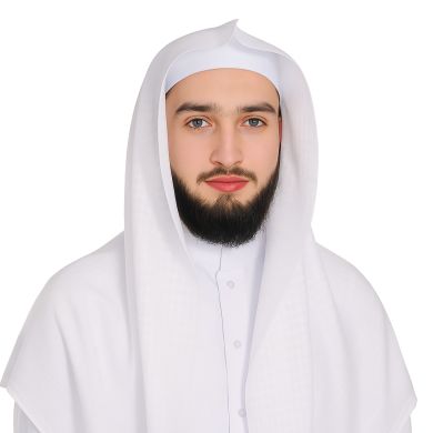 Robas Abid Profile Picture