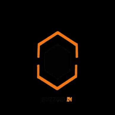 Buzzoid india