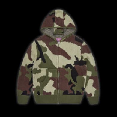 cortiezhoodie674 Profile Picture
