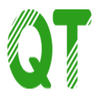 QuickBooks Online Login, Quickbooks online business, quickbooks online login quickbooks, quickbooks online login intuit, quickbooks online advanced, quickbooks online payroll, quickbooks online sign in, quickbooks online advanced pricing, quickbooks online pricing, quickbooks online accountant, quickbooks online support number, quickbooks online payroll online, quickbooks online log in, quickbooks online accounting software, purchase quickbooks online, quickbooks online backup, quickbooks online app, quickbooks support, quickbooks pos support, inutuit customer service telephone number, quickbooks tool hub download, intuit quickbooks support, qtso help desk, customer service quickbooks ,quickbooks online help, quickbooks data import, intuit support, quickbooks online phone number , quickbooks online support phone number, account software for small business free, free online accounting for small business, quickbooks tech support, accounting software free, quickbooks support phone number, contact intuit quickbooks support, quickbooks support phone, quickbooks support number, intuit quickbooks support, contact quickbooks support, support quickbooks, quickbooks desktop support, quickbooks tech support phone number, quickbooks assistance, quickbooks online help, quickbooks customer service, intuit quickbooks customer service, quickbooks online support number, quickbooks contact support, quickbooks update, quickbooks customer service number, quickbooks help number, quickbooks mac support, qbo support, quickbooks accounting help, quickbooks upgrade, intuit support phone number, quickbooks customer support number, quickbooks desktop support number, quickbooks pro updates, intuit quickbooks tech support, quickbooks customer support, quickbooks desktop download, quickbooks live chat, download quickbooks desktop, quickbooks customer service phone number, quickbooks tool hub download, quickbooks phone number