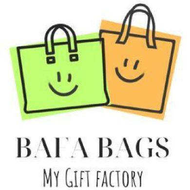 Bafa Bags
