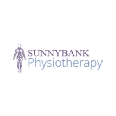 Sunnybank Physio Profile Picture