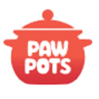 Paw Pots Dubai