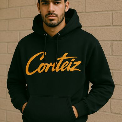 Corteiz Tracksuit Profile Picture