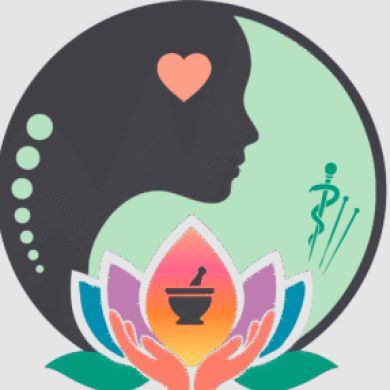 Heal Deeply Live Fully Profile Picture